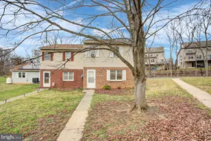 6501 Salem Park Cir, Mechanicsburg, PA 17050 - Photo 1