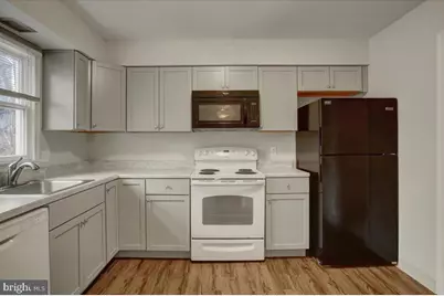 6501 Salem Park Circle, Mechanicsburg, PA 17050 - Photo 5