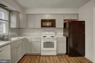 6501 Salem Park Cir, Mechanicsburg, PA 17050 - Photo 5