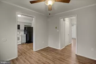 6501 Salem Park Cir, Mechanicsburg, PA 17050 - Photo 3