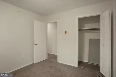 6501 Salem Park Circle, Mechanicsburg, PA 17050 - Photo 19