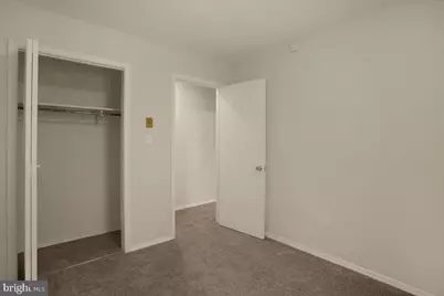 6501 Salem Park Circle, Mechanicsburg, PA 17050 - Photo 21