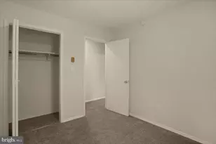 6501 Salem Park Cir, Mechanicsburg, PA 17050 - Photo 21