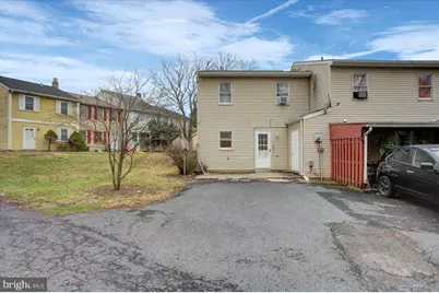 6501 Salem Park Circle, Mechanicsburg, PA 17050 - Photo 23