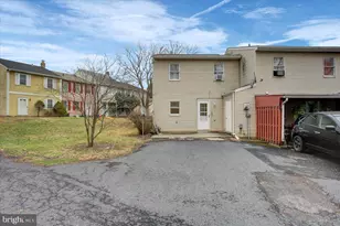 6501 Salem Park Cir, Mechanicsburg, PA 17050 - Photo 23