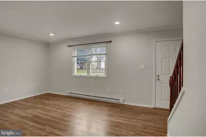 6501 Salem Park Circle, Mechanicsburg, PA 17050 - Photo 11