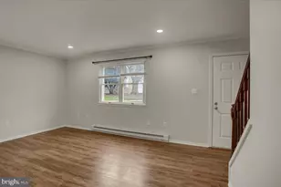 6501 Salem Park Cir, Mechanicsburg, PA 17050 - Photo 11