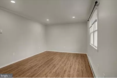 6501 Salem Park Circle, Mechanicsburg, PA 17050 - Photo 13