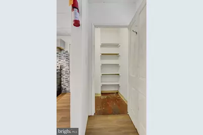 15 E Orange Street, Shippensburg, PA 17257 - Photo 11