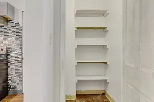 15 E Orange St, Shippensburg, PA 17257 - Photo 11