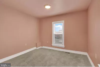 15 E Orange Street, Shippensburg, PA 17257 - Photo 25