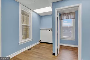 15 E Orange St, Shippensburg, PA 17257 - Photo 19