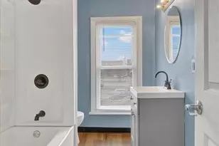 15 E Orange St, Shippensburg, PA 17257 - Photo 27