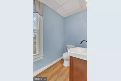 15 E Orange Street, Shippensburg, PA 17257 - Photo 21