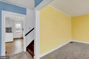 15 E Orange St, Shippensburg, PA 17257 - Photo 15