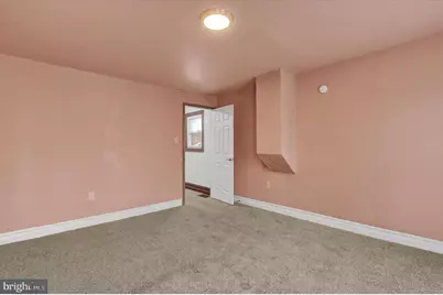 15 E Orange Street, Shippensburg, PA 17257 - Photo 23