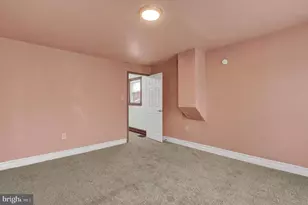 15 E Orange St, Shippensburg, PA 17257 - Photo 23