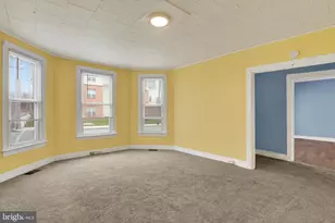 15 E Orange St, Shippensburg, PA 17257 - Photo 13