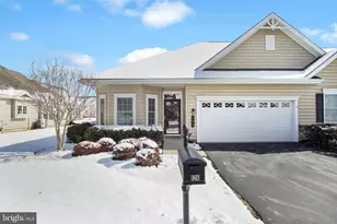 126 Congress Dr, Mechanicsburg, PA 17050 - Photo 27