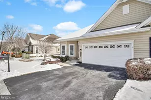 126 Congress Dr, Mechanicsburg, PA 17050 - Photo 29