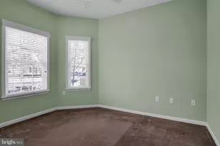 126 Congress Dr, Mechanicsburg, PA 17050 - Photo 21