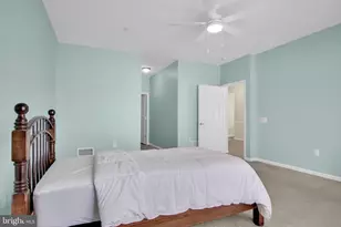 126 Congress Dr, Mechanicsburg, PA 17050 - Photo 15