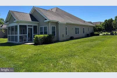 126 Congress Drive, Mechanicsburg, PA 17050 - Photo 27