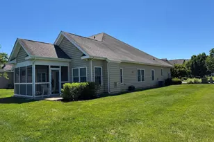 126 Congress Dr, Mechanicsburg, PA 17050 - Photo 27