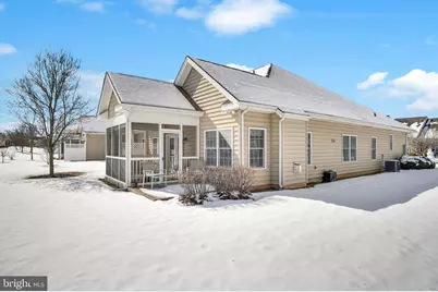 126 Congress Drive, Mechanicsburg, PA 17050 - Photo 29