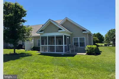 126 Congress Drive, Mechanicsburg, PA 17050 - Photo 29