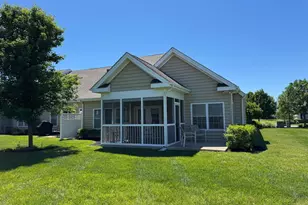 126 Congress Dr, Mechanicsburg, PA 17050 - Photo 29