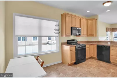 126 Congress Drive, Mechanicsburg, PA 17050 - Photo 13