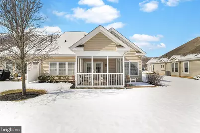 126 Congress Drive, Mechanicsburg, PA 17050 - Photo 31