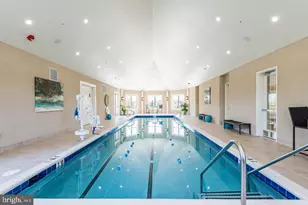 126 Congress Dr, Mechanicsburg, PA 17050 - Photo 41