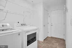 126 Congress Dr, Mechanicsburg, PA 17050 - Photo 25