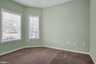 126 Congress Dr, Mechanicsburg, PA 17050 - Photo 21