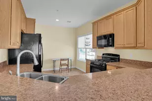 126 Congress Dr, Mechanicsburg, PA 17050 - Photo 11