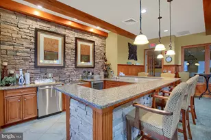 126 Congress Dr, Mechanicsburg, PA 17050 - Photo 45