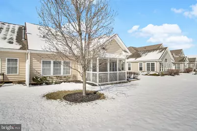 126 Congress Drive, Mechanicsburg, PA 17050 - Photo 31