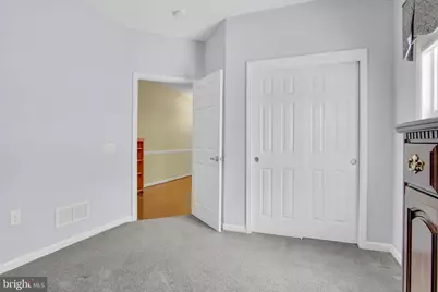 126 Congress Drive, Mechanicsburg, PA 17050 - Photo 19