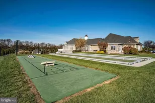 126 Congress Dr, Mechanicsburg, PA 17050 - Photo 39