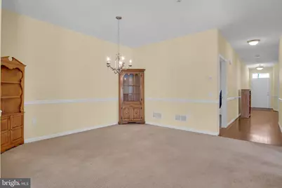 126 Congress Drive, Mechanicsburg, PA 17050 - Photo 5