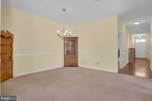 126 Congress Dr, Mechanicsburg, PA 17050 - Photo 5