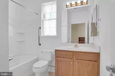 126 Congress Drive, Mechanicsburg, PA 17050 - Photo 25