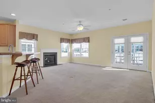 126 Congress Dr, Mechanicsburg, PA 17050 - Photo 7