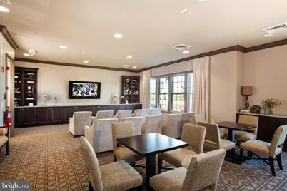 126 Congress Drive, Mechanicsburg, PA 17050 - Photo 47