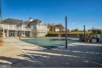 126 Congress Drive, Mechanicsburg, PA 17050 - Photo 37