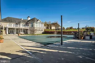 126 Congress Dr, Mechanicsburg, PA 17050 - Photo 37