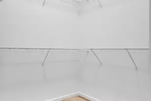 126 Congress Dr, Mechanicsburg, PA 17050 - Photo 17