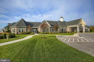 126 Congress Dr, Mechanicsburg, PA 17050 - Photo 33